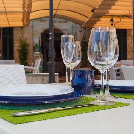 "Son Cleda" House Boutique, Adults Only Sineu (Mallorca) Exterior foto