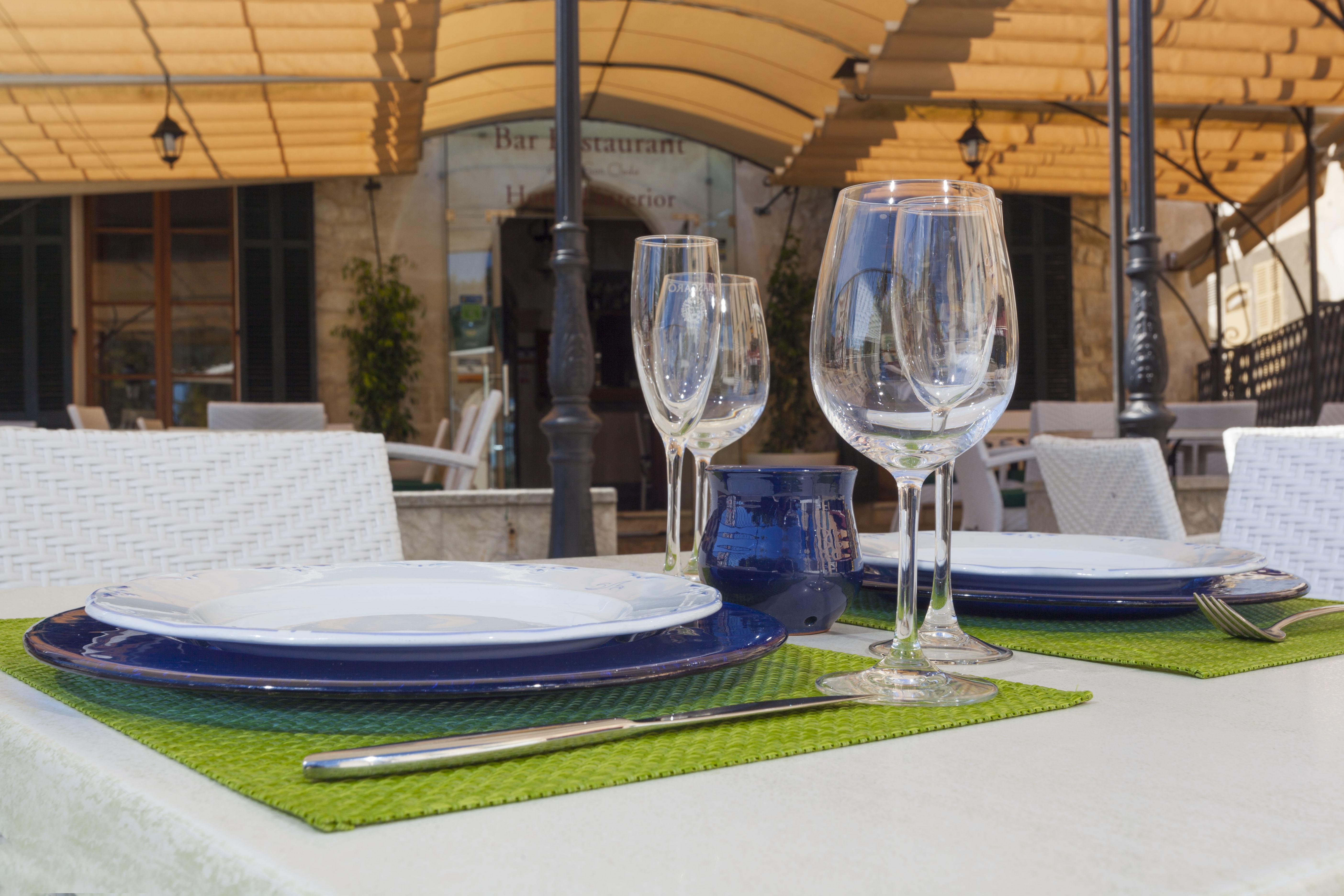 "Son Cleda" House Boutique, Adults Only Sineu (Mallorca) Exterior foto